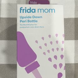 Frida Mom Peri Bottle