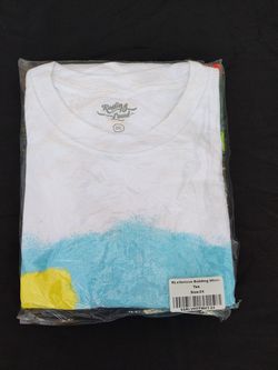 Rolling Loud T-Shirt