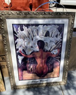 Wall Decor