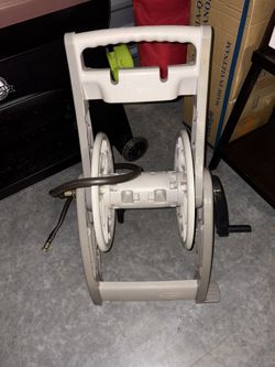 Yard Decor / EQUIPMENT 