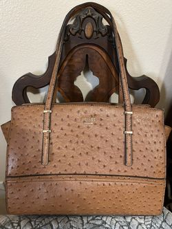 Guess Purse