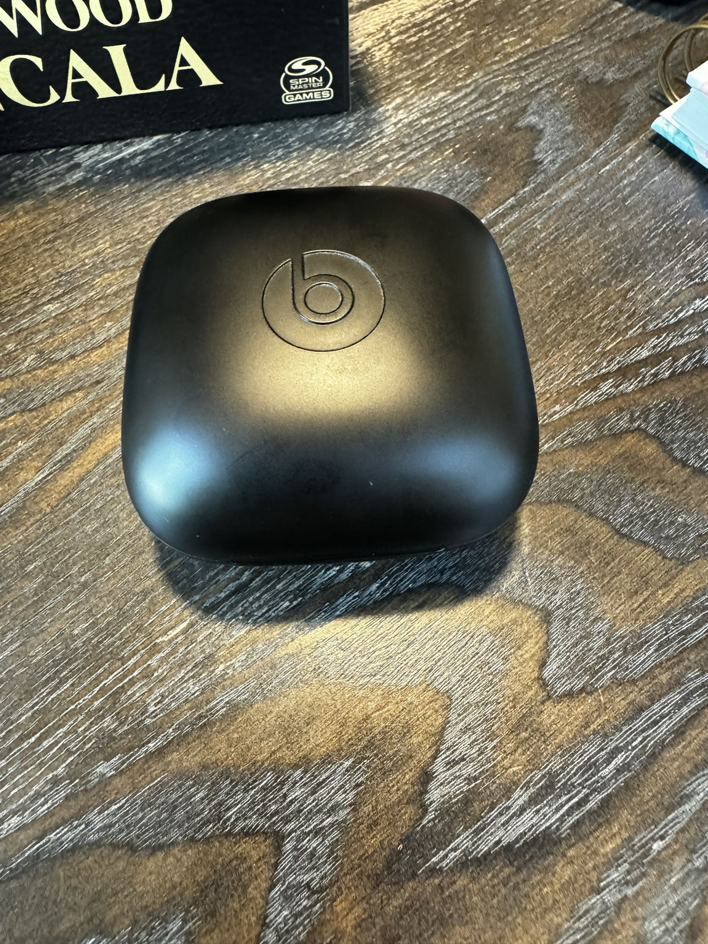 Beats Power Beats Pro