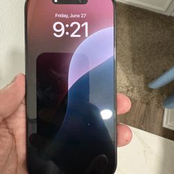 iPhone 16pro 128GB For AT&T Only 