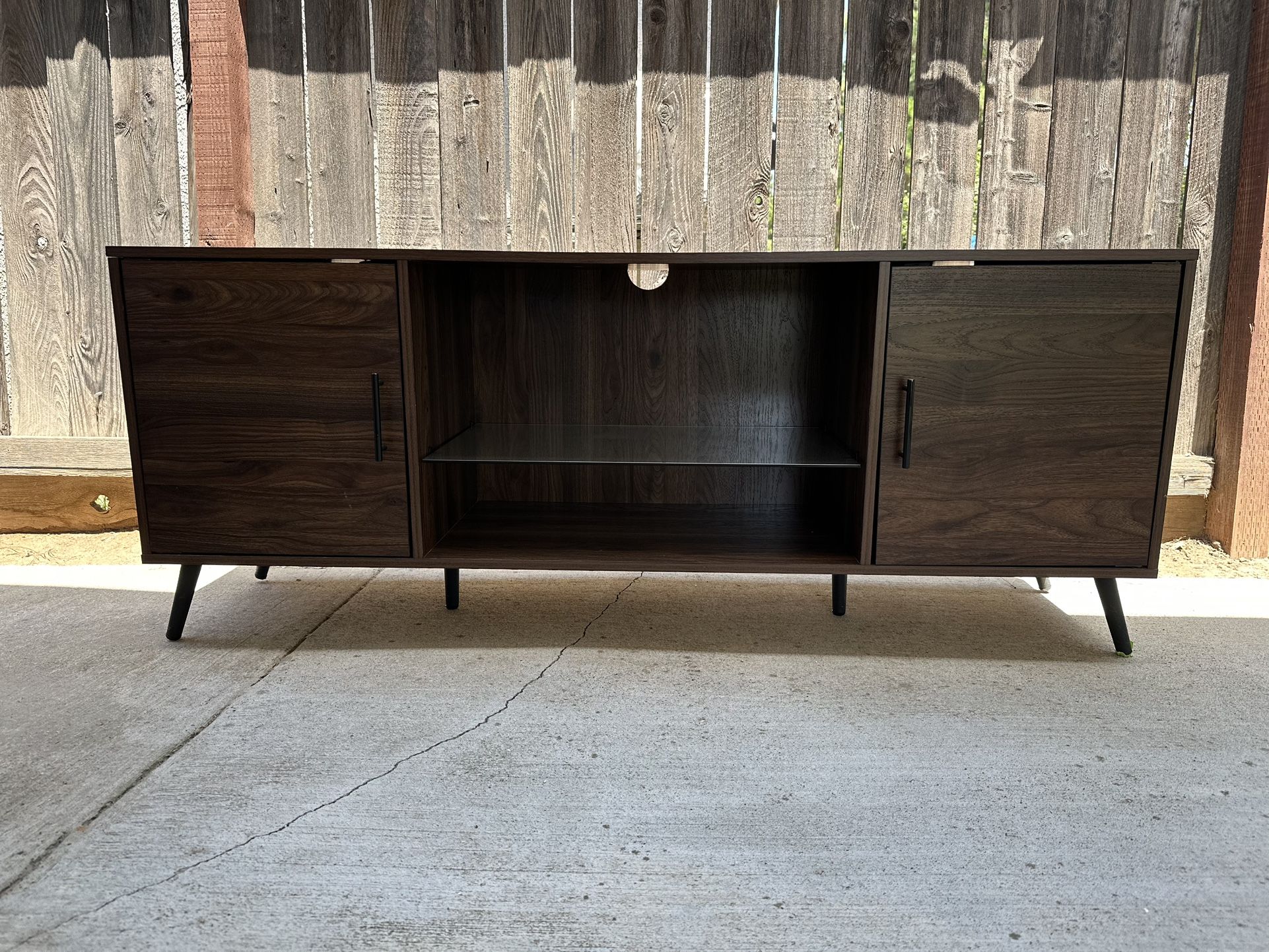 60 inch Tv Stand 