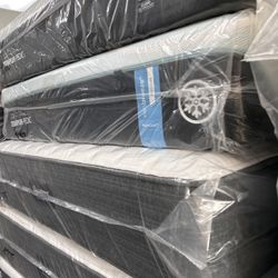 Name Brand Mattresses For Sale