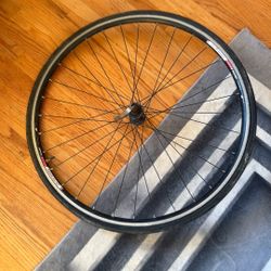 In Very Good Condition 