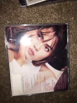 Pebbles cd