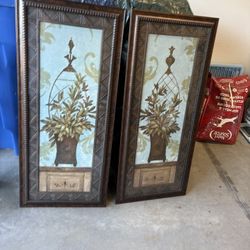 Pictures