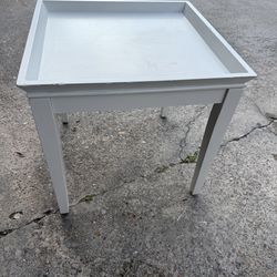 Miscellaneous furniture