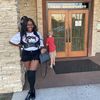 Adya Kennedy
