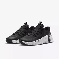 Nike Free Metcon 6