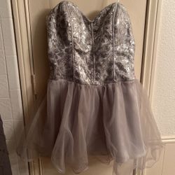 Party /Prom Dress
