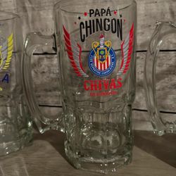 Father’s Day Gift Still Available 33 ounce mug