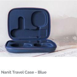 Nanit Travel Case 