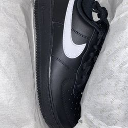 Brand New Air Force 1 07