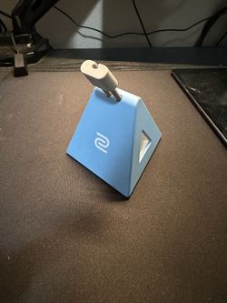 BenQ Mouse Bungee - Camade II