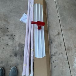 Concrete Tools 