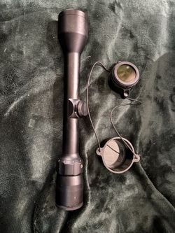 Bushnell wildlife viewing device