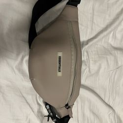 Fog Fanny Pack 