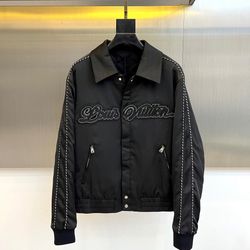 Jacket Louis Vuitton