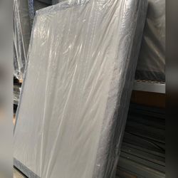 Queen Size Box Spring 