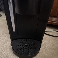 Keurig