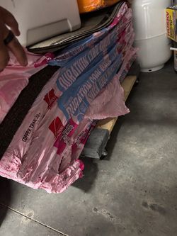 Shingles