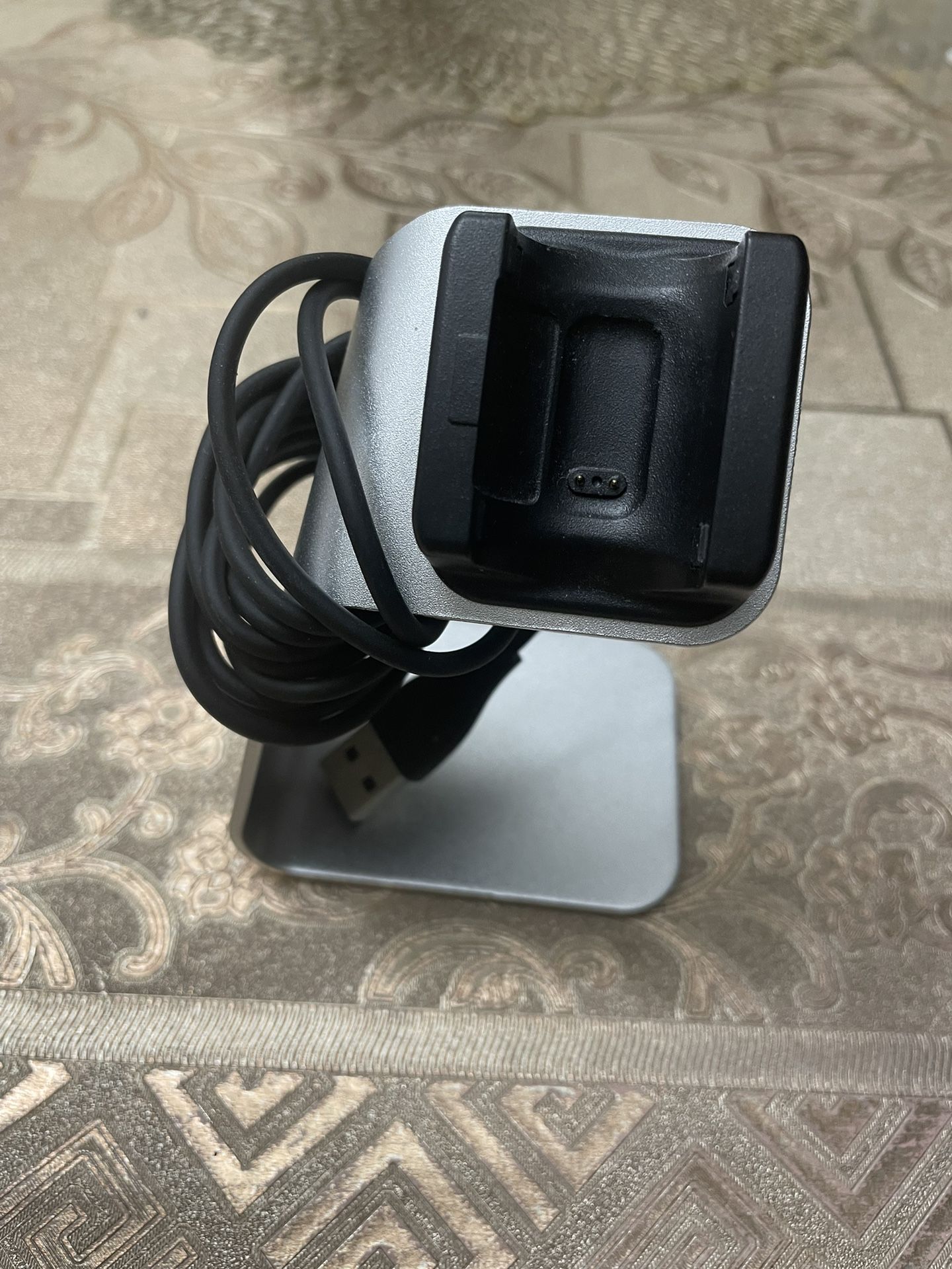 Fitbit Charge 4 Charging Stand