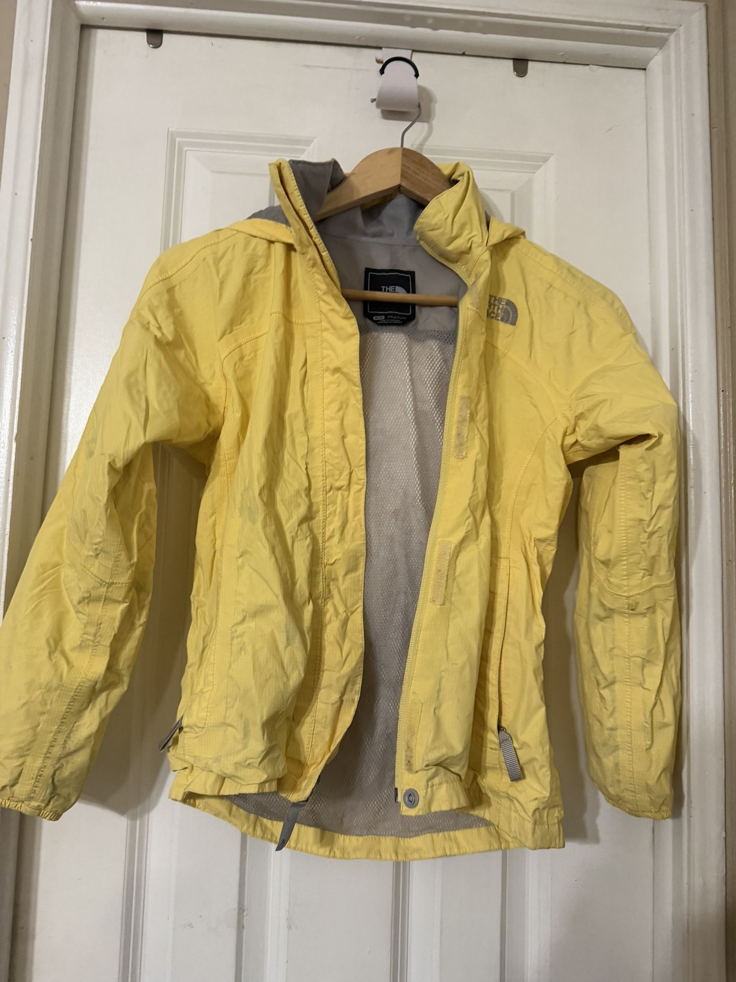 Youth Kids The North Face Haven’t Jacket