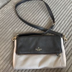 Kate Spade Crossbody Bag