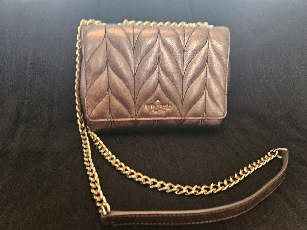 Kate Spade Crossbody Bag