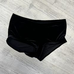 Sexy Booty Shorts