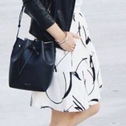 NWT Banana Republic Skirt, Size 14