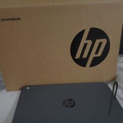 Laptop 11.6 Brand New 