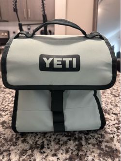 Yeti Daytrip Lunch Bag