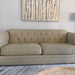 94" Sofa
