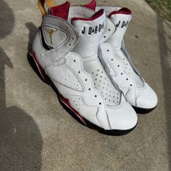 jordan’s 
