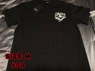 DESIGNER SHIRTS FOR MEN