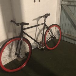 Fixie