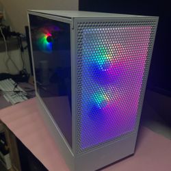 Beatifull Computer for Gaming / Open to trade