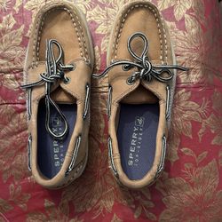 Docksiders $10 Sole Is 9” Long What A Deal! 