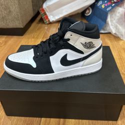 Jordan 1