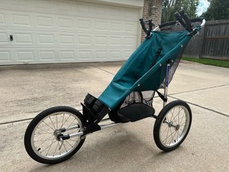 Sporting Clays Cart