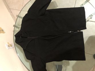 Calvin Klein Jacket
