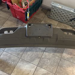Silverado
