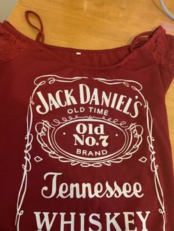 Awesome JD deal