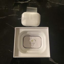 AirPods 3 Pros