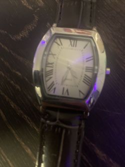 SKC watch that works!!!$$