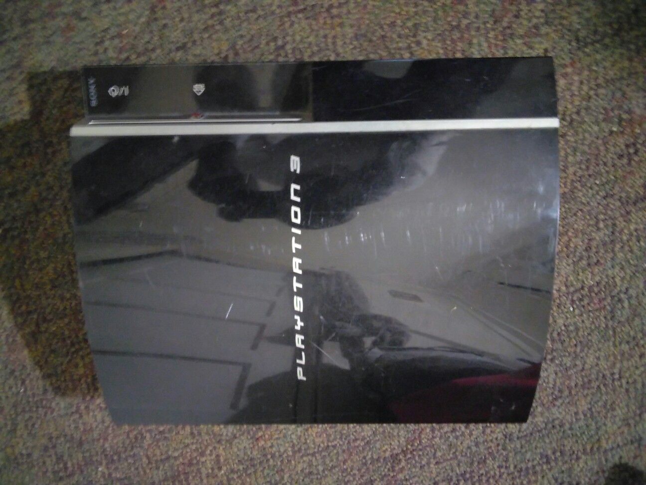 PlayStation 3
