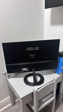 Asus monitor